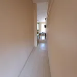 Apartament Di Laura Teulada