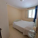 Di Laura * Teulada