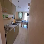 Apartament Di Laura