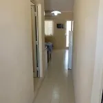 Apartament Di Laura