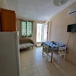 Di Laura * Teulada