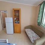 Di Laura Apartament Teulada