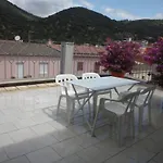 Di Laura Apartament