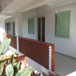 Apartament Di Laura *