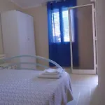 Apartament Di Laura