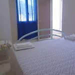 Apartament Di Laura Teulada
