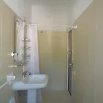 Apartament Di Laura Teulada