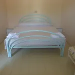 Apartament Di Laura Teulada