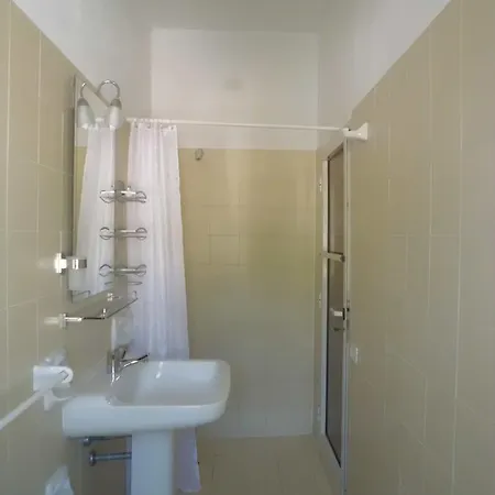 Apartamento Di Laura Teulada